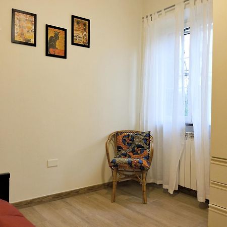 Villetta Rio, Large Private Garden Чечина Екстериор снимка