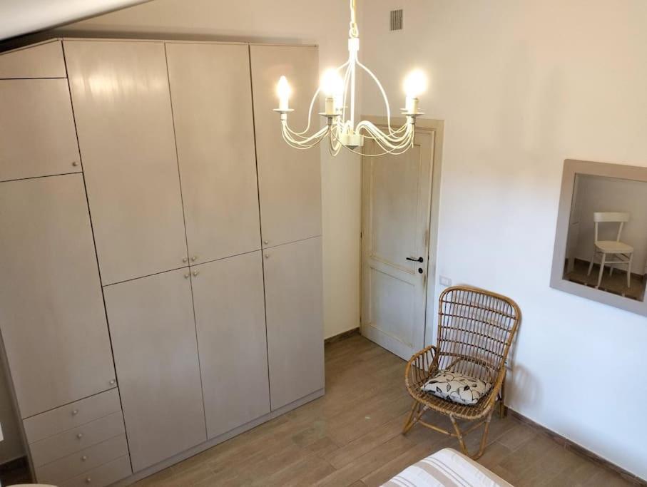 Villetta Rio, Large Private Garden Чечина Екстериор снимка