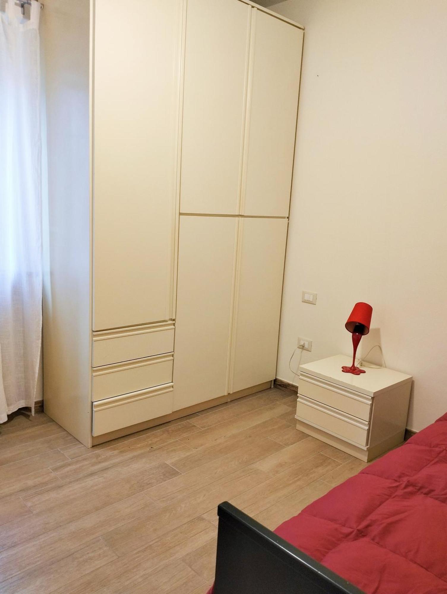 Villetta Rio, Large Private Garden Чечина Екстериор снимка